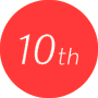 ��̨��ׯ16���ʻ�Ʒ��